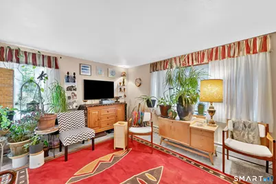 97 Shadow Lane #B, West Hartford, CT 06110 - Photo 6