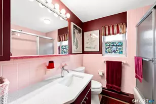 97 Shadow Ln, West Hartford, CT 06110 - Photo 22