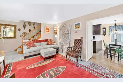 97 Shadow Lane #B, West Hartford, CT 06110 - Photo 4