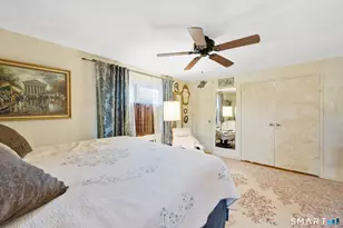 97 Shadow Ln, West Hartford, CT 06110 - Photo 20