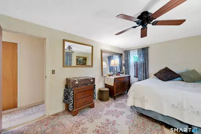 97 Shadow Lane #B, West Hartford, CT 06110 - Photo 18