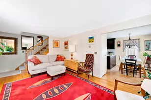 97 Shadow Ln, West Hartford, CT 06110 - Photo 4
