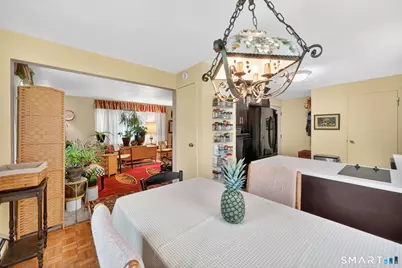 97 Shadow Lane #B, West Hartford, CT 06110 - Photo 8