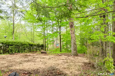 624 Wynne Road, Winchester, CT 06098 - Photo 4