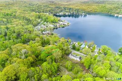 624 Wynne Road, Winchester, CT 06098 - Photo 20