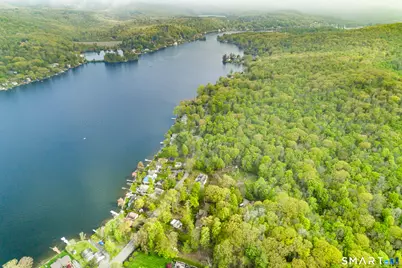 624 Wynne Road, Winchester, CT 06098 - Photo 10