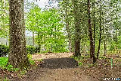 624 Wynne Road, Winchester, CT 06098 - Photo 2