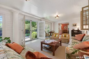 41 Peaceable St, Ridgefield, CT 06877 - Photo 12