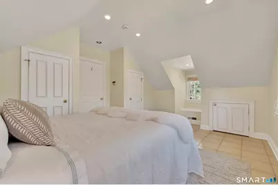 41 Peaceable Street, Ridgefield, CT 06877 - Photo 32
