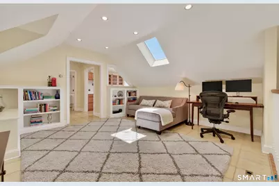 41 Peaceable Street, Ridgefield, CT 06877 - Photo 30