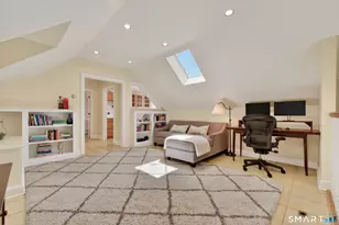 41 Peaceable St, Ridgefield, CT 06877 - Photo 30