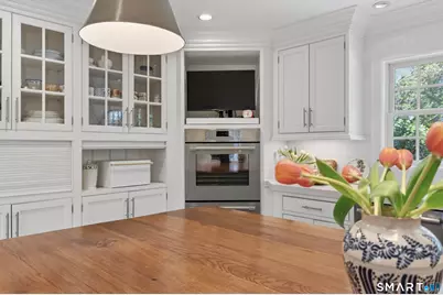 41 Peaceable Street, Ridgefield, CT 06877 - Photo 16