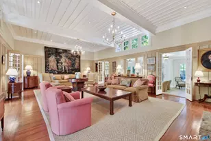 41 Peaceable St, Ridgefield, CT 06877 - Photo 8