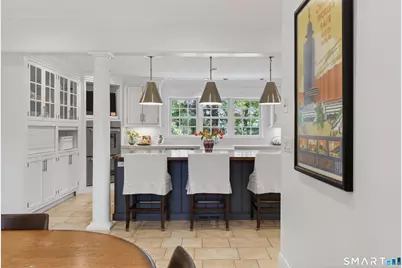 41 Peaceable Street, Ridgefield, CT 06877 - Photo 14