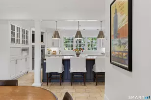 41 Peaceable St, Ridgefield, CT 06877 - Photo 14