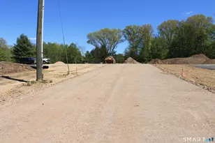 11 Thayer Rd Ext, Haddam, CT 06441 - Photo 2