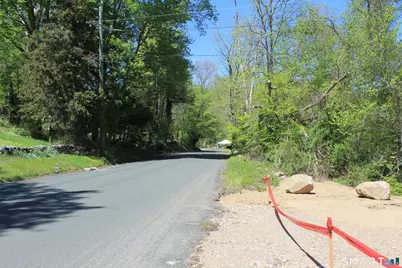 11 Thayer Rd Extension, Haddam, CT 06441 - Photo 20