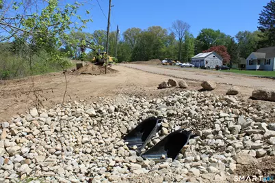 11 Thayer Rd Extension, Haddam, CT 06441 - Photo 22