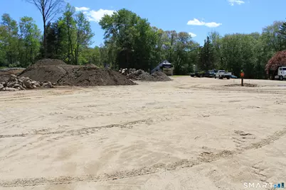 11 Thayer Rd Extension, Haddam, CT 06441 - Photo 8