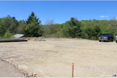 11 Thayer Rd Extension, Haddam, CT 06441 - Photo 4