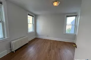 122 Seaside Ave, Stamford, CT 06902 - Photo 4