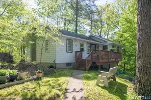 34 Carol St, Danbury, CT 06810 - Photo 26