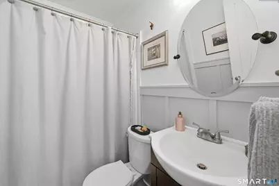 34 Carol Street, Danbury, CT 06810 - Photo 22