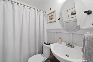 34 Carol St, Danbury, CT 06810 - Photo 22