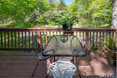 34 Carol Street, Danbury, CT 06810 - Photo 28
