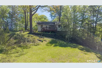 34 Carol Street, Danbury, CT 06810 - Photo 30