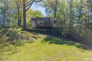 34 Carol St, Danbury, CT 06810 - Photo 30
