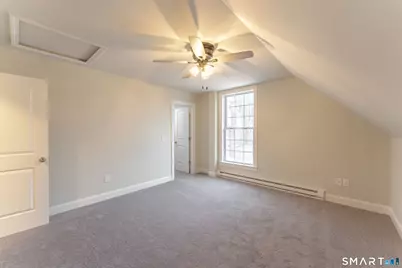 4 Rosemarie Court, Ledyard, CT 06339 - Photo 16