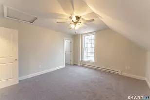 4 Rosemarie Ct, Ledyard, CT 06339 - Photo 16