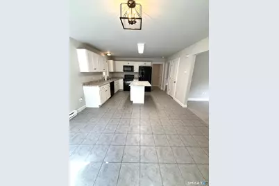 4 Rosemarie Court, Ledyard, CT 06339 - Photo 6