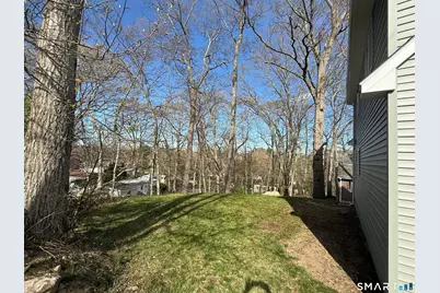 4 Rosemarie Court, Ledyard, CT 06339 - Photo 4