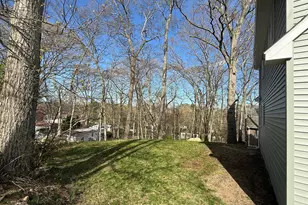 4 Rosemarie Ct, Ledyard, CT 06339 - Photo 4