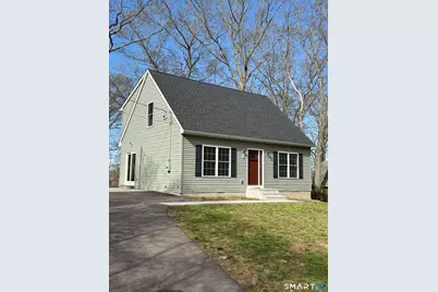4 Rosemarie Court, Ledyard, CT 06339 - Photo 2