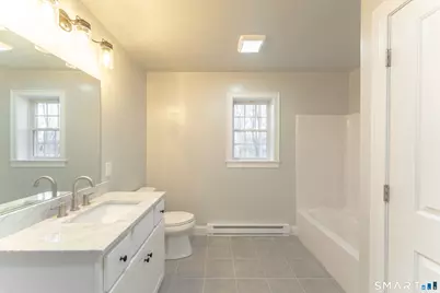4 Rosemarie Court, Ledyard, CT 06339 - Photo 14