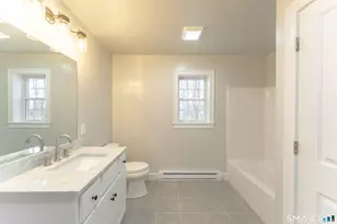 4 Rosemarie Ct, Ledyard, CT 06339 - Photo 14