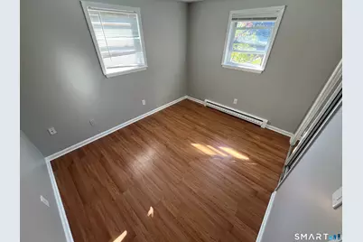 322 Emmett Street, Bristol, CT 06010 - Photo 6