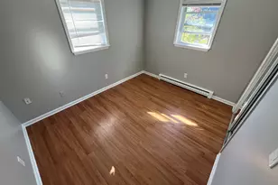 322 Emmett St, Bristol, CT 06010 - Photo 6