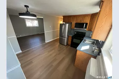 322 Emmett Street, Bristol, CT 06010 - Photo 1