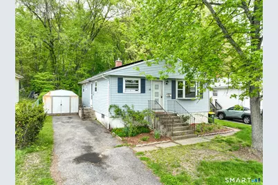 45 Elaine Drive, Ansonia, CT 06401 - Photo 4