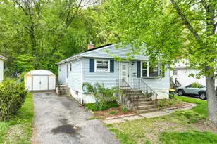 45 Elaine Dr, Ansonia, CT 06401 - Photo 4