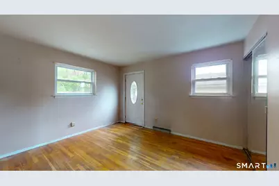 45 Elaine Drive, Ansonia, CT 06401 - Photo 24