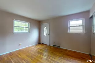 45 Elaine Dr, Ansonia, CT 06401 - Photo 24