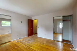 45 Elaine Dr, Ansonia, CT 06401 - Photo 26
