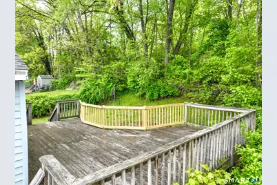 45 Elaine Drive, Ansonia, CT 06401 - Photo 8