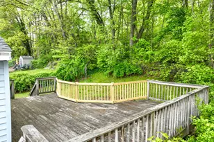 45 Elaine Dr, Ansonia, CT 06401 - Photo 8