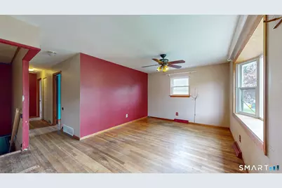 45 Elaine Drive, Ansonia, CT 06401 - Photo 10